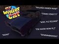 Toplessgun Demo Song