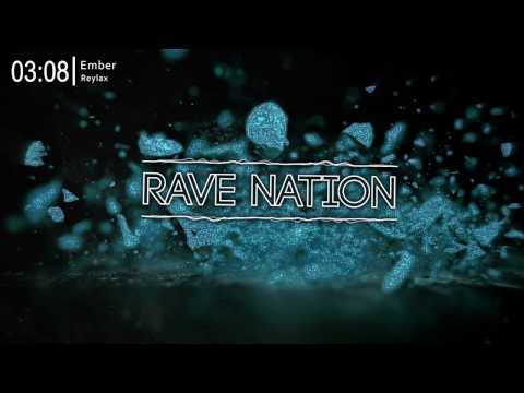 Reylax - Ember