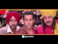 Download Po Po Official Video Song Son Of Sardaar Salman Khan Ajay Devgn Sanjay Dutt 360p Mp3 Song