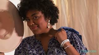  DENIM WITH EVERYTHING | maurices