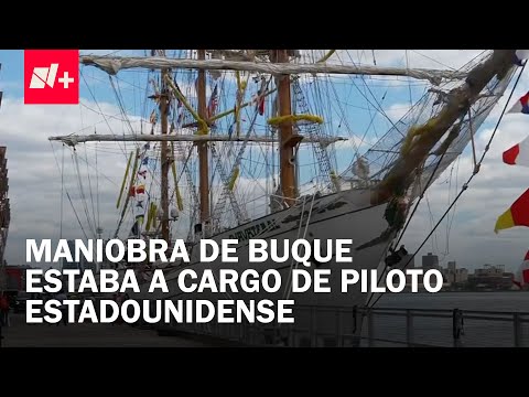 Dan Último Adiós a Cadete América Yamilet Sánchez y al Marino Adal Jair Maldonado