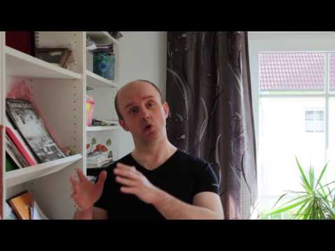 Philosophie erklärt: Was meint Heraklit mit "Krieg ist Vater aller Dinge"? Dr. Weilmeier Philosoph