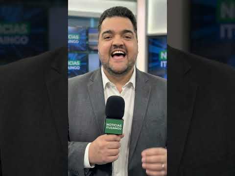 Capacitación GRATUITA en Ituzaingó: Cursos con Salida Laboral Rápida 🚀 #ituzaingo #empleo #cursos