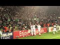 Konyaspor:1 Marsilya:0 Skubic