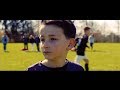 TeMain Sag Mir Wo Mein Papa Ist Official Musikvideo VDSIS