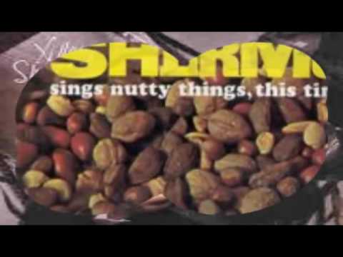 Allan Sherman   Hello Muddah Hello Faddah 1963