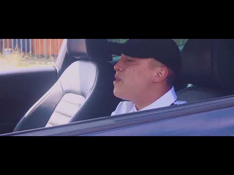Ahora me quiere - Yohancito [Video Oficial]