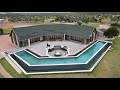 2204ha Game And Cattle Farm For Sale Ellisras