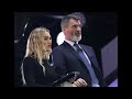 LAURA WOODS STORY ABOUT WORKING WITH ROY KEANE