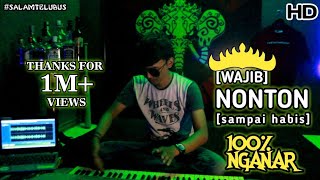 Download lagu 🔴 INI BARU REMIX LAMPUNG || Daeng Adi arr mp3