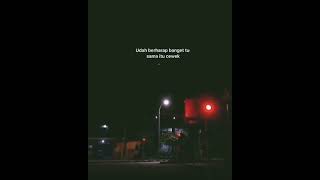 Download lagu STORY WHATSAPP | alasan cowok malas pacaran mp3