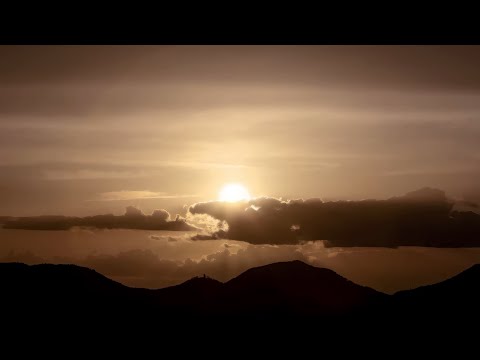 Vox Nostra - Gregorian Chant: Veri solis radius (Aquitaine 12th Century)