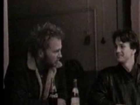 En perfekt dag - Jokke & Valentinerne