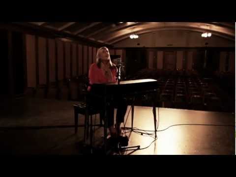 Thumbnail for I Call You video