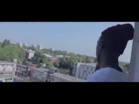 Mugzie Malone, Mulla , Rydez, Dock'Em - Cant Judge Me