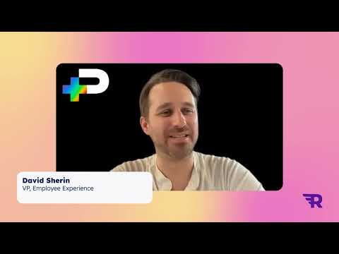 Prophet puts employees first with global gifting campaigns