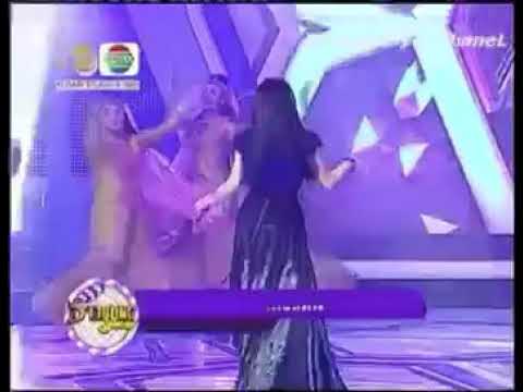 Colak-Colek Ira Swara