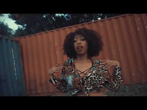 Burna boy Gbona dance. Sony a6000 Vlog of the week at Mikocheni with Lacheekah |