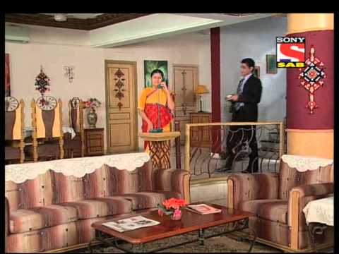 Yes Boss - Episode 224