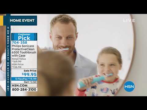HSN | Healthy Living featuring Dr. Ho 03.28.2020 - 01 PM