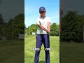 The Easy Way To Hit Higher Iron Shots