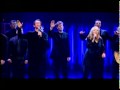 15 Hillsongs Yrmw YouAreMyWorld Reprise Mpg
