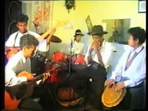 Vato Fehizoro - Lool sy Hasina (Rambao)