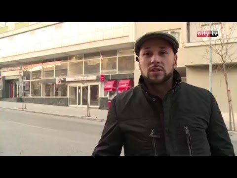 Pitanje dana – Gdje žive najljepše žene?