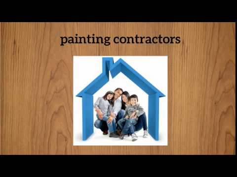house painting