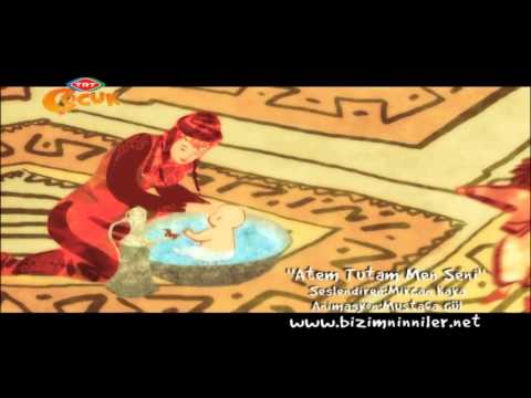 19 Eylül 2014 haberin Olsun Programı