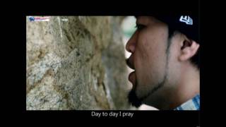 鄭秀文 Sammi / 24 Herbs《Forgiveness》MV