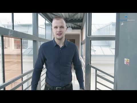 REZIDENCIA BAŠTOVÁ - POSLEDNÉ 2 BYTY NA PREDAJ