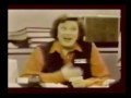 Kaye Ballard Appears On DADDY DEAREST