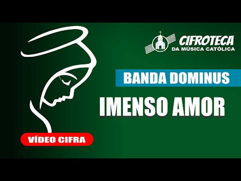 Imenso Amor - Delirious