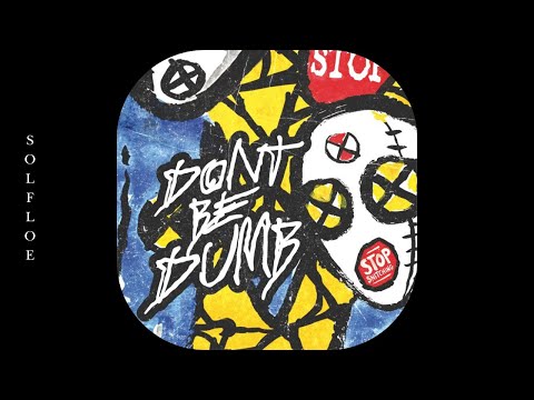 [FREE] ASAP ROCKY X KENDRICK LAMAR TYPE BEAT "DUMMY"