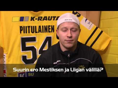 Jesperin vuosi, osa 7 : Yleisökysymykset