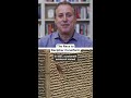The Race To Decipher Cuneiform