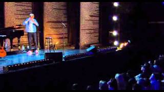 Bo Burnham  Ex GFs Fetish