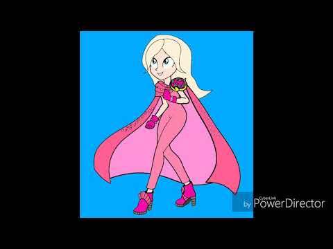 CinderMartha Part 6: The Ohanas Sneak Past Scar