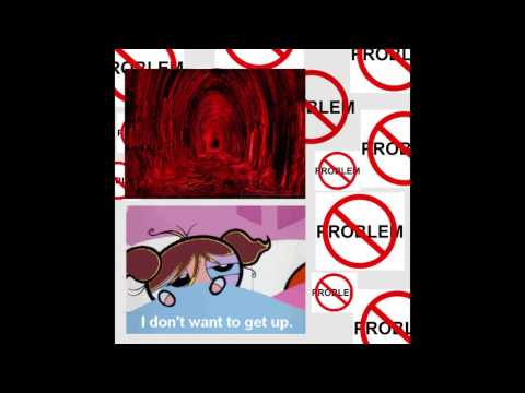 Video thumbnail for No Problems
