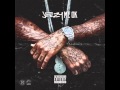 Young Jeezy- Me Ok [Instrumental] 