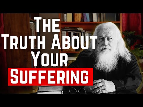 Dark Night of the Soul or Depression? 7 Key Differences You Need to Know (Spiritual Awakening)