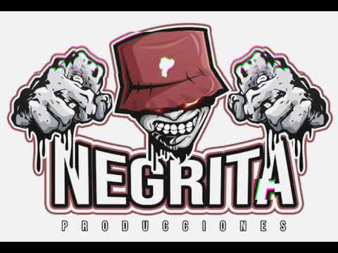 MALEGANTE FT PRIMO BURA I GANGSTER NIGGA I FUGAZ PRODUCE