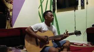 Download lagu Ya habibal qolbi fingerstyle (sabyan version) mp3