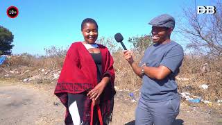 Download lagu MAKHWAPHENI : The healer told him he must get a second wife for his grandfather 😂 mp3 Download lagu MAKHWAPHENI : The healer told him he must get a second wife for his grandfather 😂 mp3