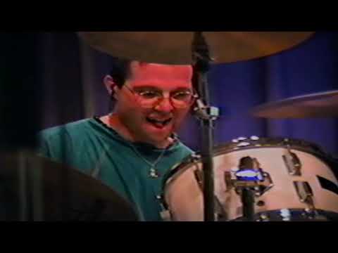 Dynabrass Wildwood 1992 Devils Dream