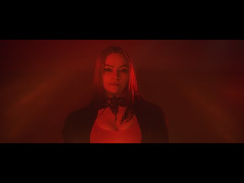 Ne Visi Šventi/All Unsaints (Short Horror Film)