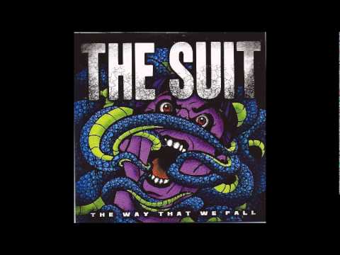 The Suit - Feel my heart