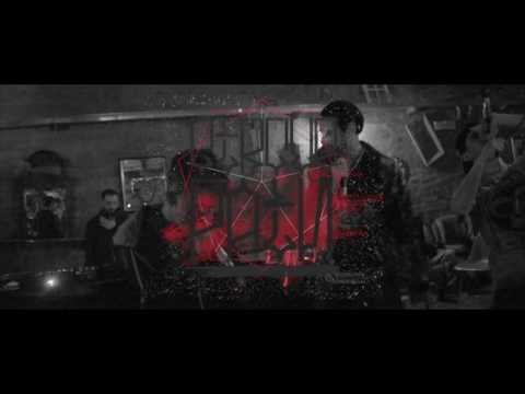 CIRCUS PAIN - NERO DEFCON X KAPPA KINO - #1 NO WAY (prod. NAMELESS)