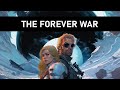 The Forever War